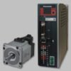 Reparo e Venda Servo Drive Panasonic LIQI