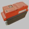 Reparo e Venda Servo Drive SEW MCV40A0055